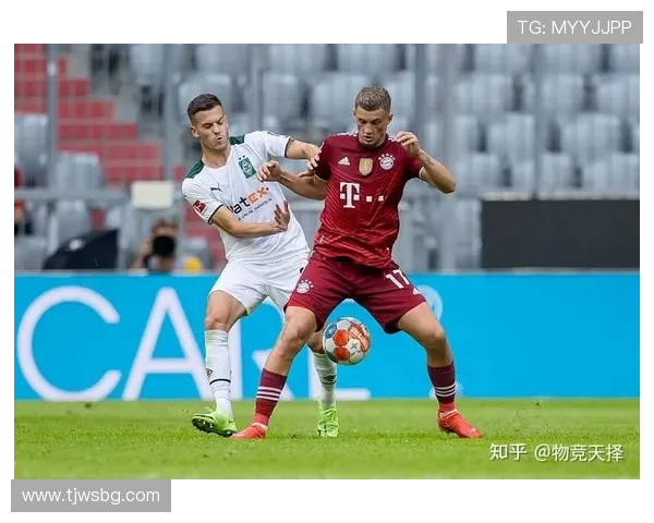 拜仁慕尼黑对阵门兴格拉德巴赫的比赛分析与胜负预测
