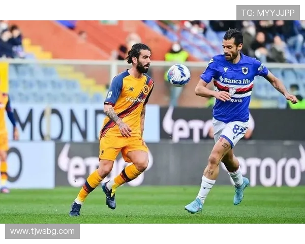 斯拉维亚与尼斯对决前瞻分析及胜负预测详解