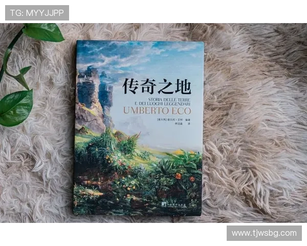 斯通斯的传奇之旅：从摇滚乐坛到全球文化的影响力探秘