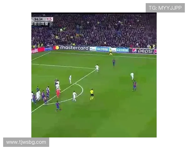 斯特罗与斯达的精彩对决揭示了足球战术的魅力与团队合作的重要性