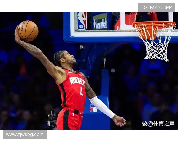 新奥尔良鹈鹕队与热火的精彩对决展现篮球魅力与团队精神