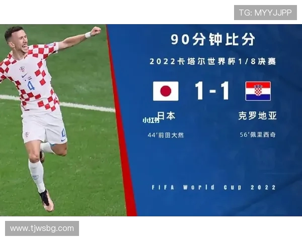 日本与卡塔尔决赛精彩对决比分揭晓引发热议 日本与卡塔尔决赛精彩对决比分揭晓引发热议