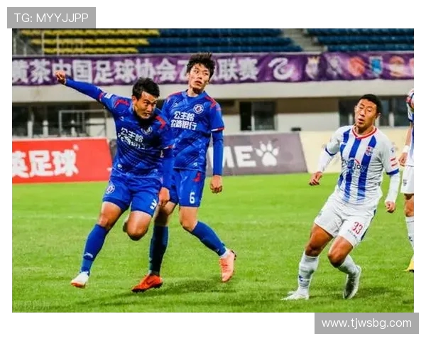 札幌与东京进攻能力对比分析及其在比赛中的影响探讨