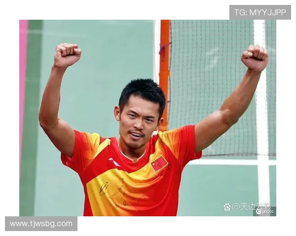 林丹与萨米尔世锦赛巅峰对决揭示羽毛球竞技新高度 林丹与萨米尔世锦赛巅峰对决揭示羽毛球竞技新高度