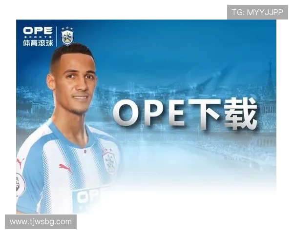 格列兹曼:从天才少年到足球巨星的传奇之路与辉煌成就 格列兹曼:从天才少年到足球巨星的传奇之路与辉煌成就