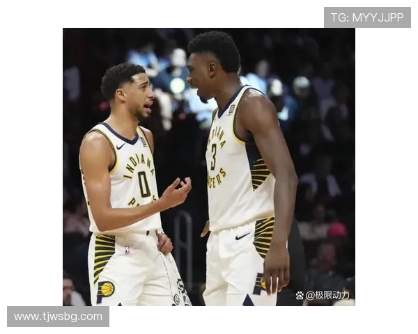 桑普多利亚迎战帕尔马期待精彩对决双方球员状态如何成为比赛焦点