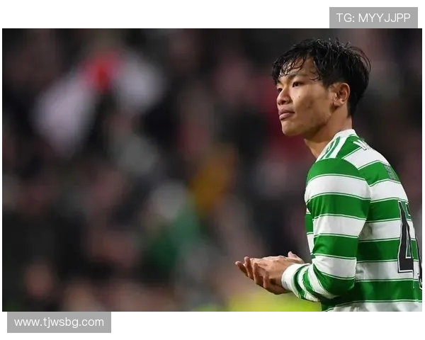 楚阿梅尼的崛起与挑战：探索年轻球员在国际赛场的成长之路