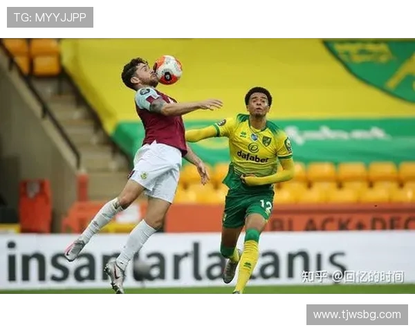 正直播贵州对阵上港精彩赛事全程回顾与分析尽在此处 正直播贵州对阵上港精彩赛事全程回顾与分析尽在此处