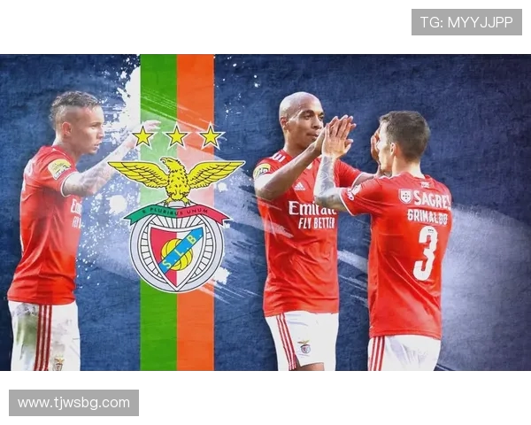 沙维什与本菲卡激战正酣比分揭晓精彩瞬间回顾