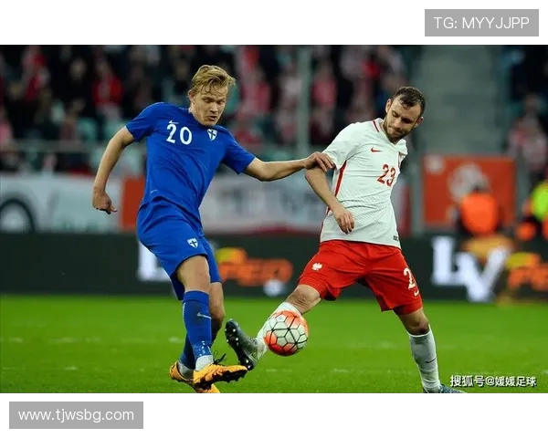 波兰特与达拉斯FC激战正酣谁能在这场对决中笑到最后 波兰特与达拉斯FC激战正酣谁能在这场对决中笑到最后