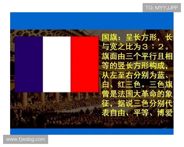 法国与美国的20年对比分析探讨两国在多个领域的异同与发展