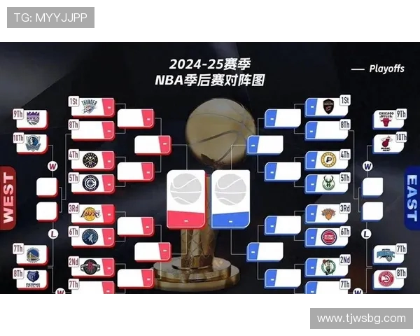 湖人对决掘金激战正酣谁能在季后赛中笑到最后 湖人对决掘金激战正酣谁能在季后赛中笑到最后