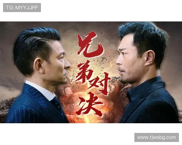 海登与奥斯纳激战正酣谁能在这场对决中笑到最后