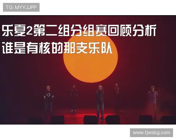 活塞与奇才精彩对决图文直播全程回顾与分析