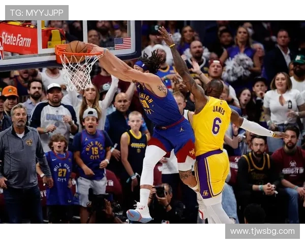 湖人热火激战正酣NBA赛场精彩瞬间回顾与分析 湖人热火激战正酣NBA赛场精彩瞬间回顾与分析