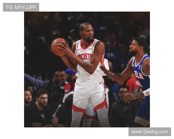 火箭队与活塞队精彩对决网络直播全程回放与赛后分析 火箭队与活塞队精彩对决网络直播全程回放与赛后分析