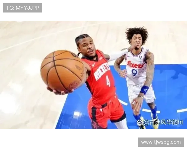 火箭队对阵公牛队精彩赛事直播时间及观看方式全攻略