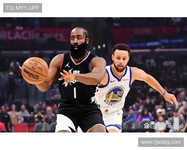 激情对决篮球开拓者与勇士的巅峰之战谁能笑到最后 激情对决篮球开拓者与勇士的巅峰之战谁能笑到最后