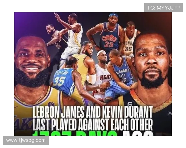 热火勇士激战勒布朗绝杀瞬间回顾与精彩分析 热火勇士激战勒布朗绝杀瞬间回顾与精彩分析