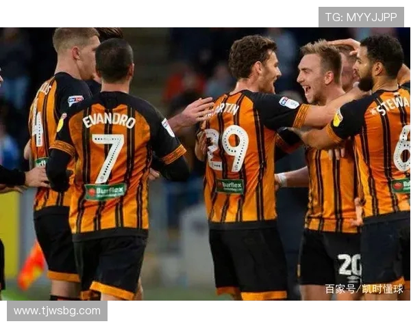 狼队与赫尔城对决前瞻分析及比赛结果预测全解析