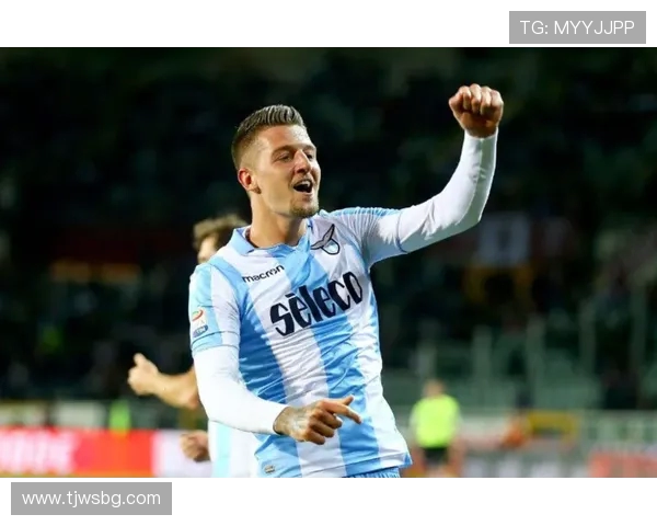 特里罗齐尔的成长之路与未来展望：从新秀到球队核心的蜕变历程