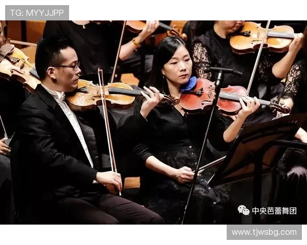 王岚的音乐旅程与人生故事探索：从梦想起航到成就辉煌的心路历程