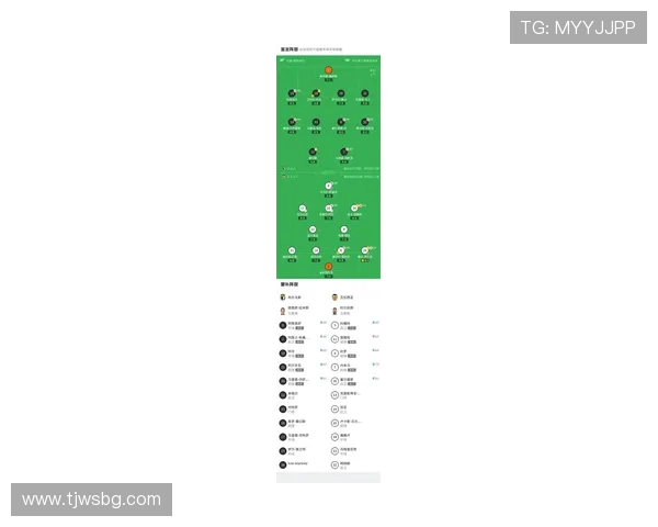 瓦伦西亚对阵塞尔维亚比赛分析及比分预测详解