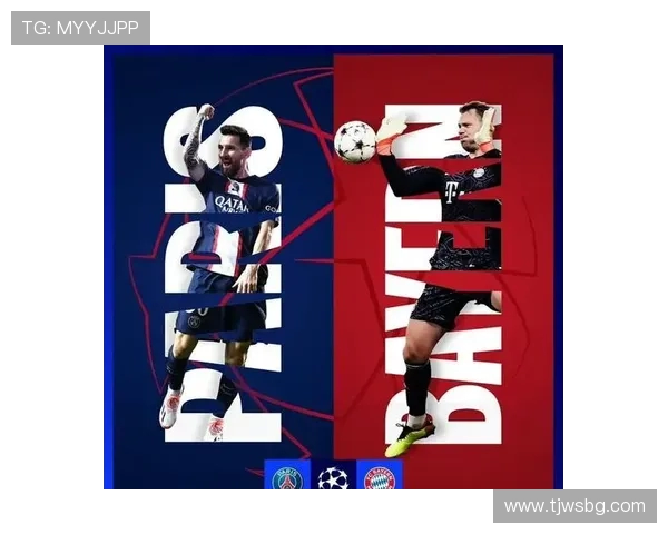 皇马与利物浦巅峰对决赛体彩分析及投注建议全攻略 皇马与利物浦巅峰对决赛体彩分析及投注建议全攻略