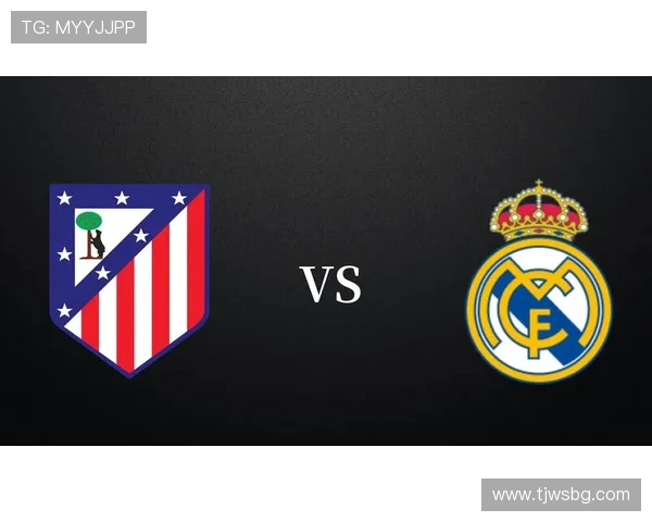 皇马在德比战中力克马竞展现强大实力再度夺得胜利