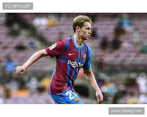 科曼执教新篇章：重塑球队风格与战术布局的挑战与机遇