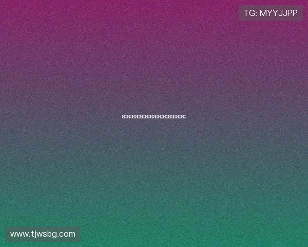 科隆与马德堡精彩对决比分揭晓赛后分析与精彩瞬间回顾