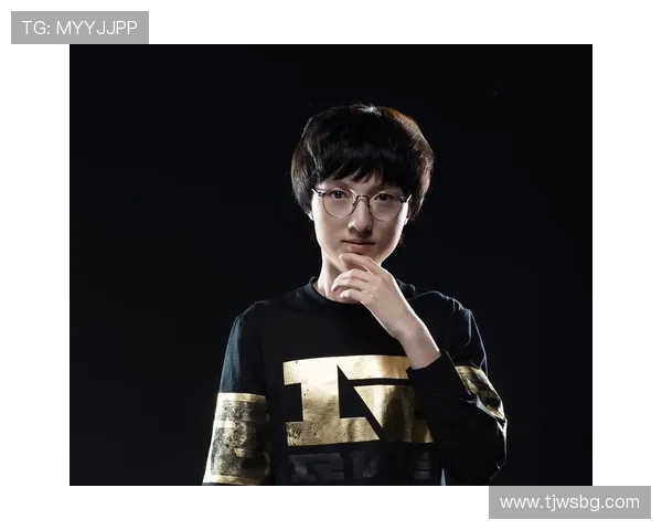 独家解析RNG战队灵活性对比及其在比赛中的战略优势