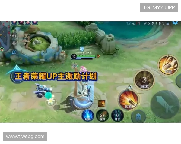 科学王者荣耀配合训练方法探索与实践提升团队协作能力的有效策略