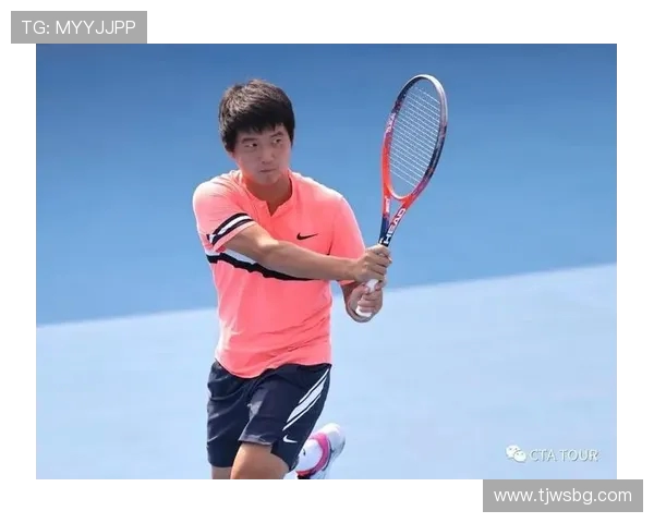 西安网球队荣登网球节奏排行榜榜首引发热议