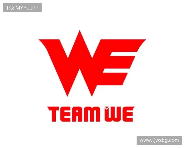 英雄联盟灵活性排名新变化WE战队表现创新高引发关注