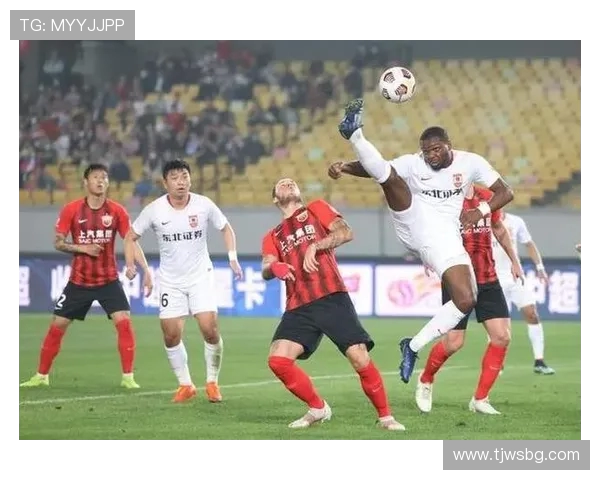 赛后分析:BLG与LNG对决中的战术思考与经验总结