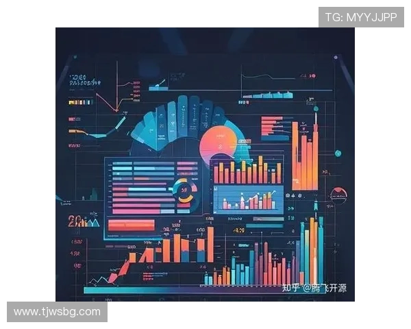 重庆街舞队意识表现的深度数据分析与文化探讨