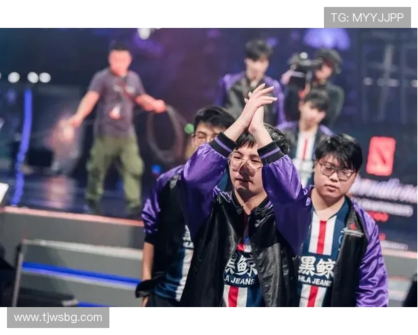 DOTA2专题深度分析V5战队的团队协作与战略配合技巧 DOTA2专题深度分析V5战队的团队协作与战略配合技巧