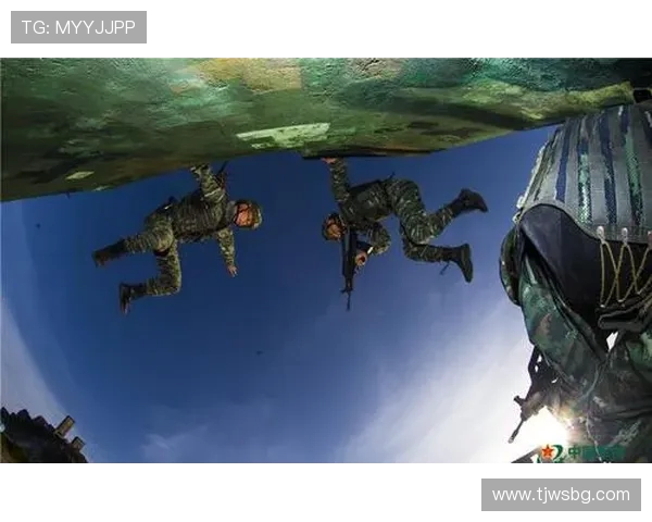 DOTA2战术分析:深入探讨V5战队的快速进攻策略与执行效果 DOTA2战术分析:深入探讨V5战队的快速进攻策略与执行效果