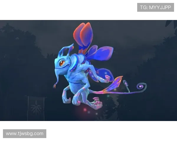 DOTA2节奏排行榜新鲜出炉JDG强势跻身第九名引发热议 DOTA2节奏排行榜新鲜出炉JDG强势跻身第九名引发热议