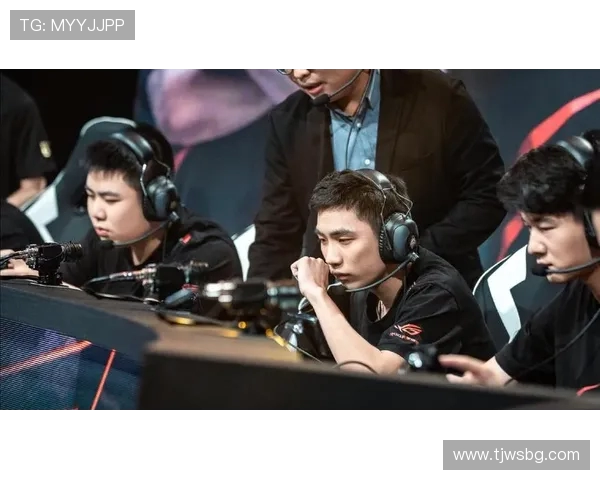 LNG战队在王者荣耀中的节奏把控与失误分析探讨 LNG战队在王者荣耀中的节奏把控与失误分析探讨