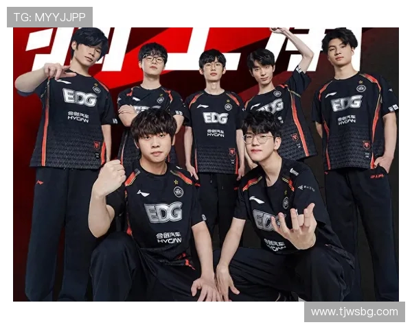 TES战队在冠军杯积分榜上以68分稳居第一位置,展现强劲实力 TES战队在冠军杯积分榜上以68分稳居第一位置,展现强劲实力