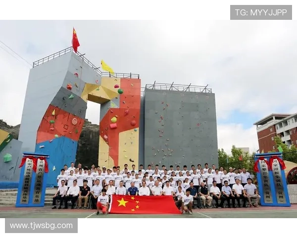 上海滑板队个人能力表现数据分析与发展潜力探讨 上海滑板队个人能力表现数据分析与发展潜力探讨