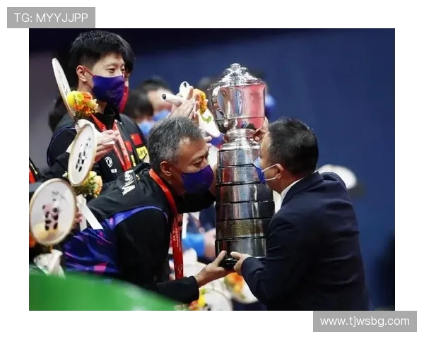 上海乒乓球队的力量变革引发热议探讨未来发展与挑战 上海乒乓球队的力量变革引发热议探讨未来发展与挑战