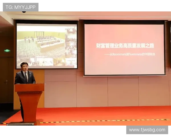 上海羽毛球队实力分析与发展潜力的全面探讨