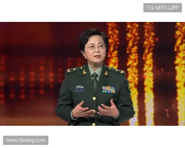 专访周敏:深入探讨DOTA2成功背后的策略与团队合作秘诀 专访周敏:深入探讨DOTA2成功背后的策略与团队合作秘诀