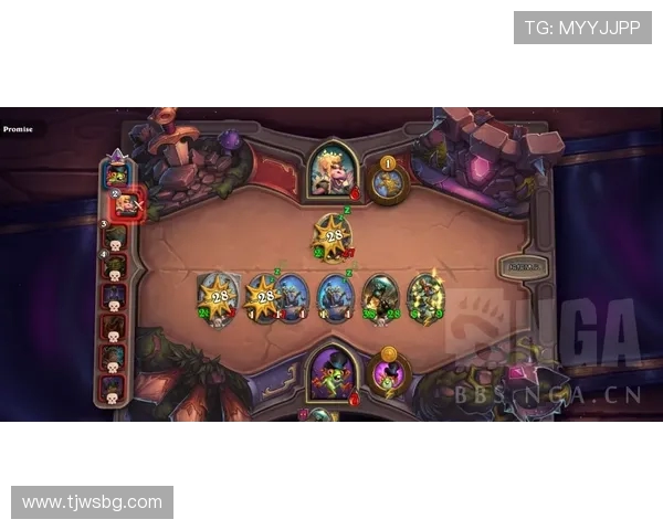 从零开始掌握王者荣耀灵活性技巧全方位指南与实战经验分享