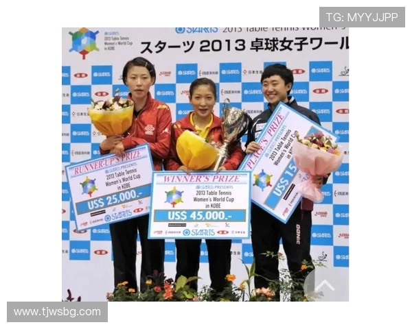 乒乓球心理素质评比结果揭晓杭州乒乓球队荣登第五名榜单