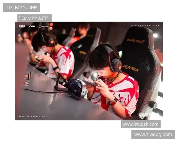 全国街舞大赛积分榜更新广州极限运动队以91分稳居第一 全国街舞大赛积分榜更新广州极限运动队以91分稳居第一