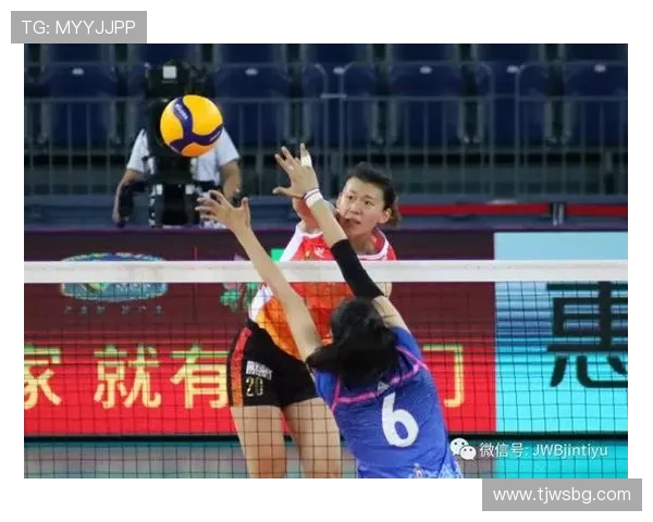 全运会回顾:杭州排球队心理素质的优劣与启示分析 全运会回顾:杭州排球队心理素质的优劣与启示分析